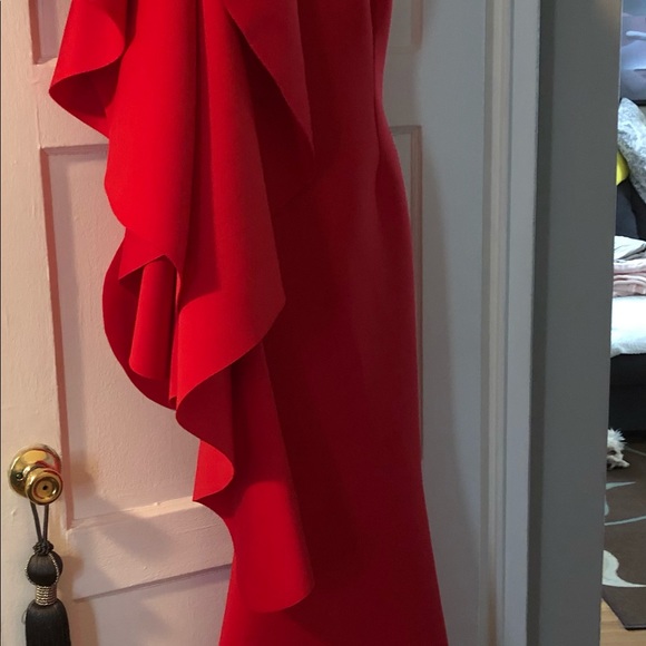 πππSOLDπππ - Picture 1 of 8